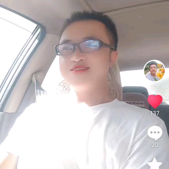 🐰我爱王三哥🐰1314520🐰