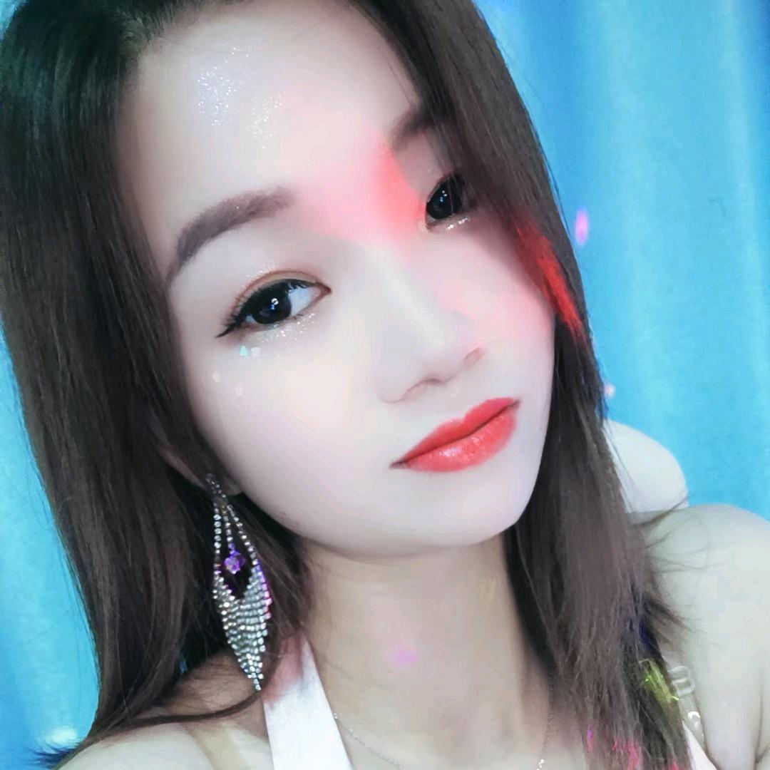 息县莉莉(没人疼)