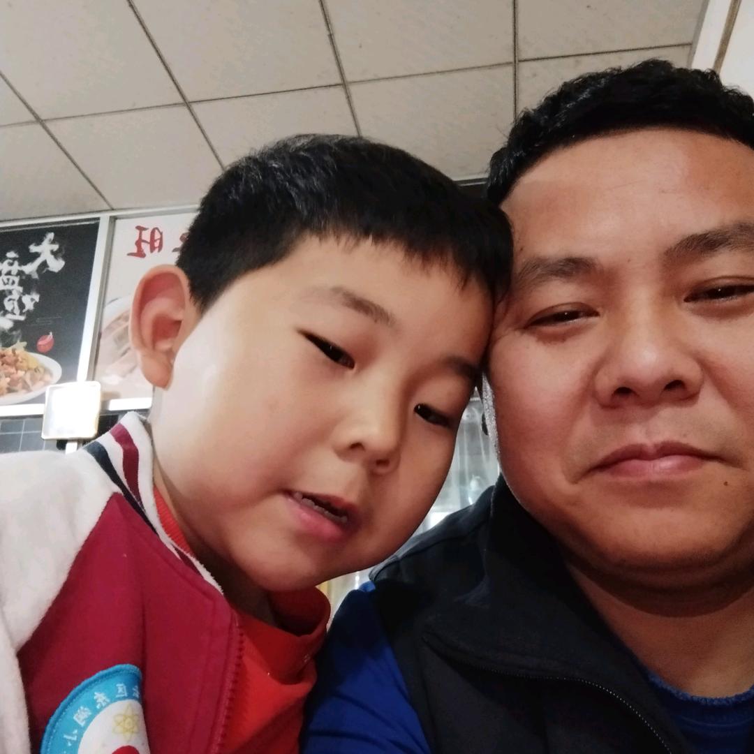 重庆川菜鱼庄(钟落潭店)
