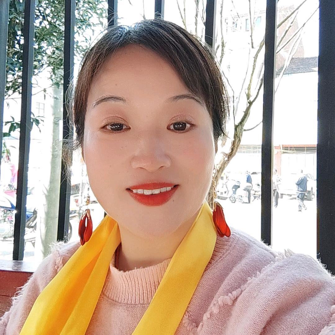 张河巧萍内衣店