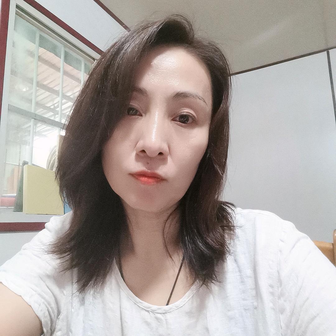 丽姐