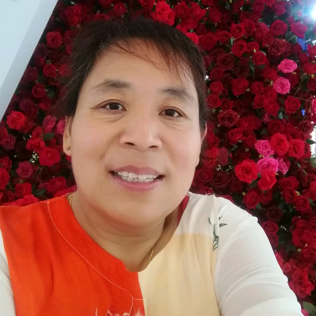 人生不易如梦令