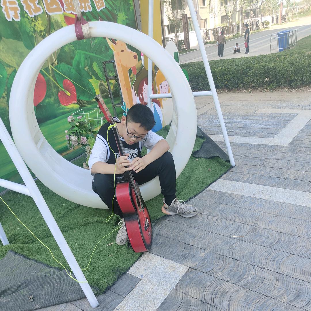 🌹🌹🌹🌷🌷🌷