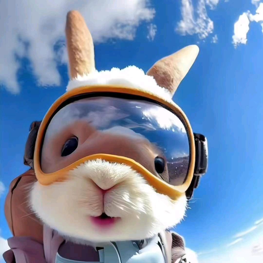 大话西游2小秦哥哥