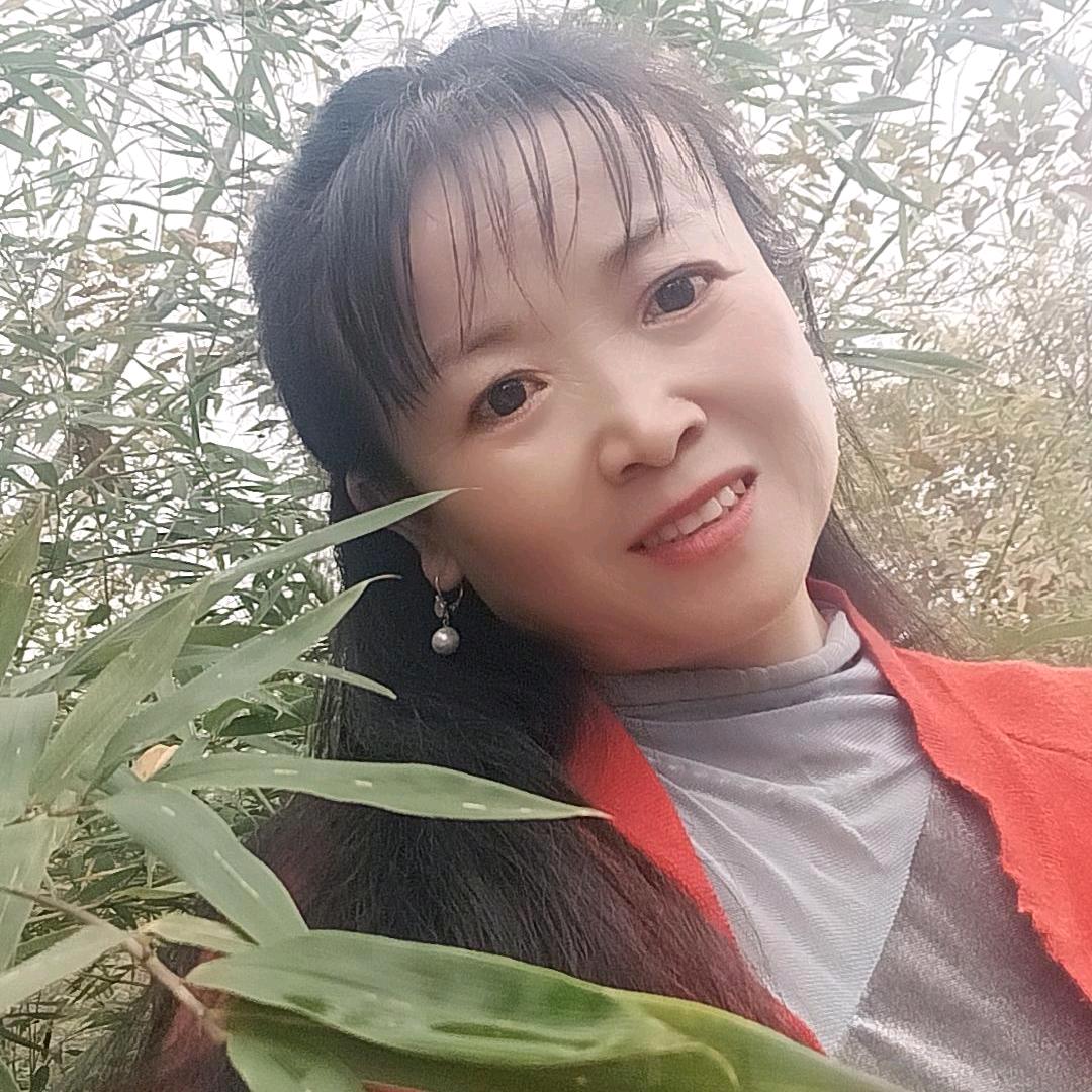 雲姐加油干👌