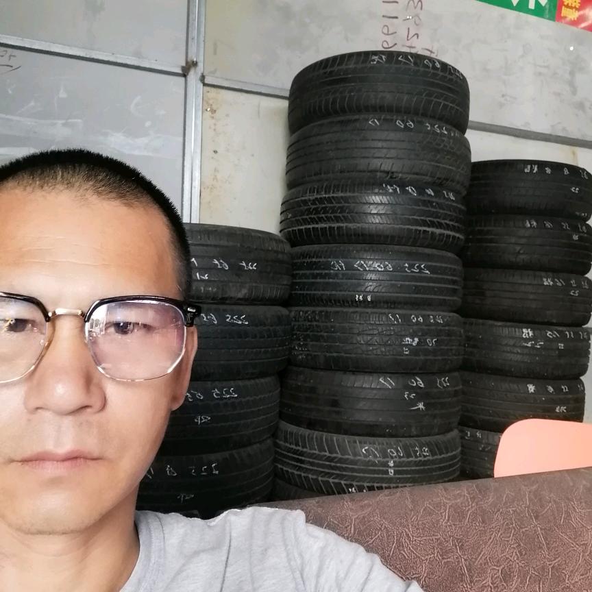 长汀县盛波农机具维修店