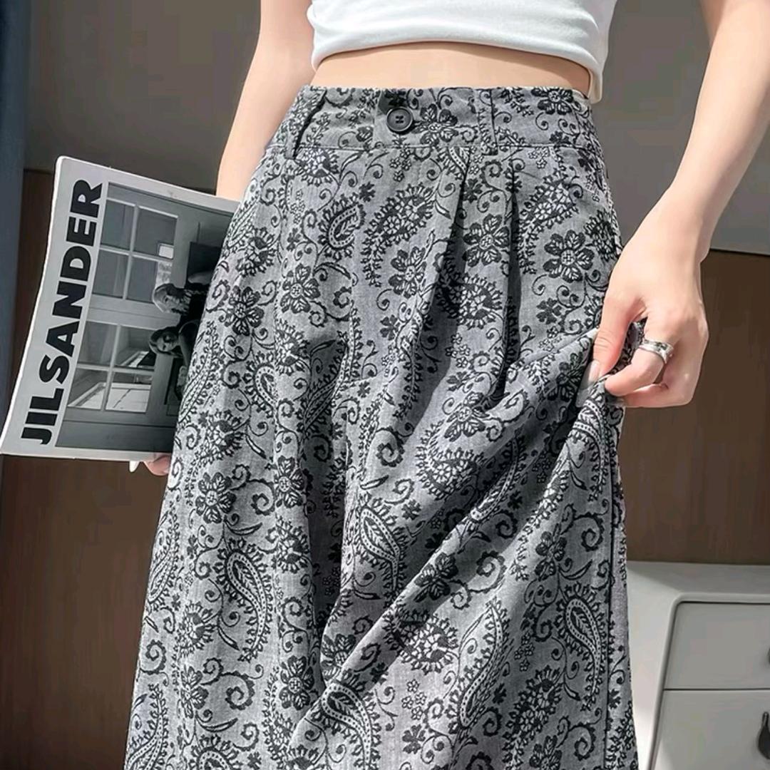 玉玲高货
