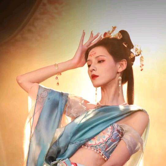 我就是我
