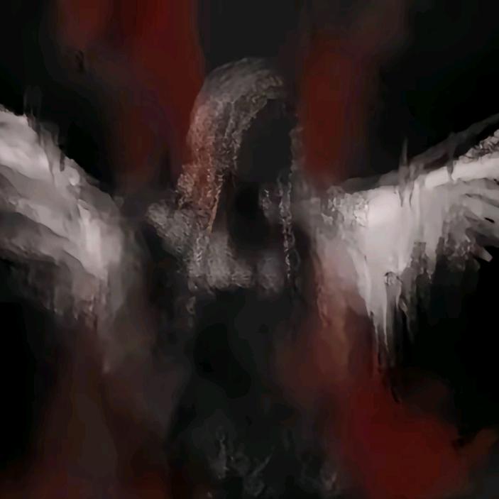ss