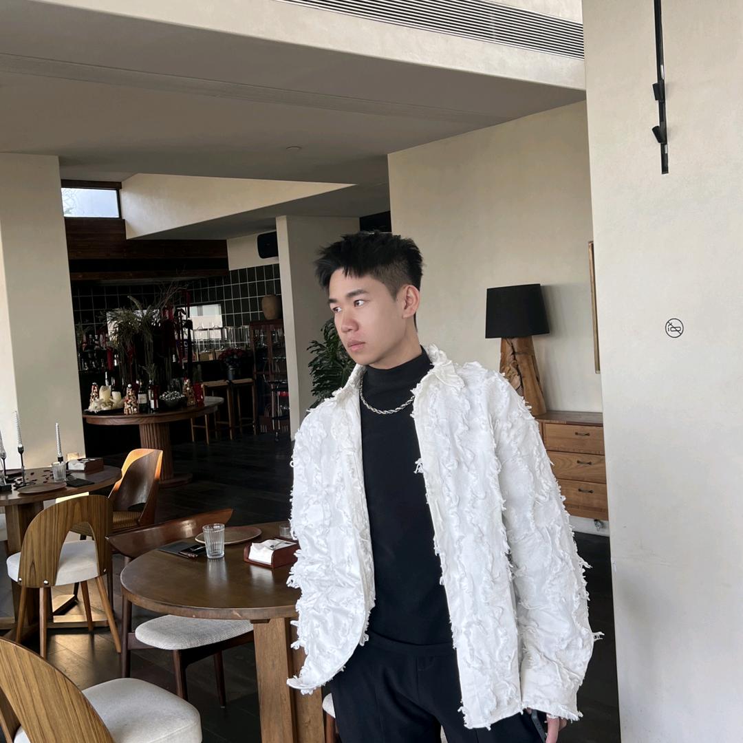 淡雅（手游版）