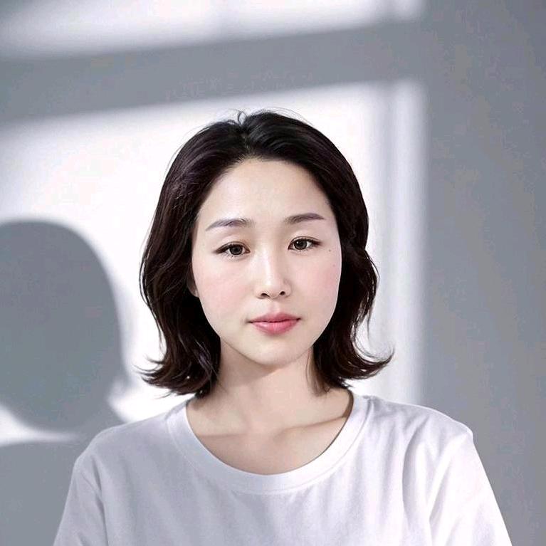 娟子（小丸子）