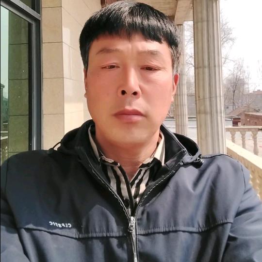 亮哥