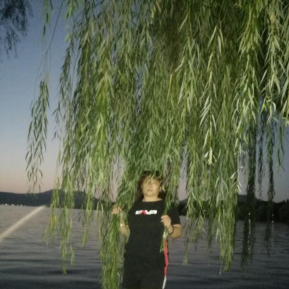 开心每一天😃