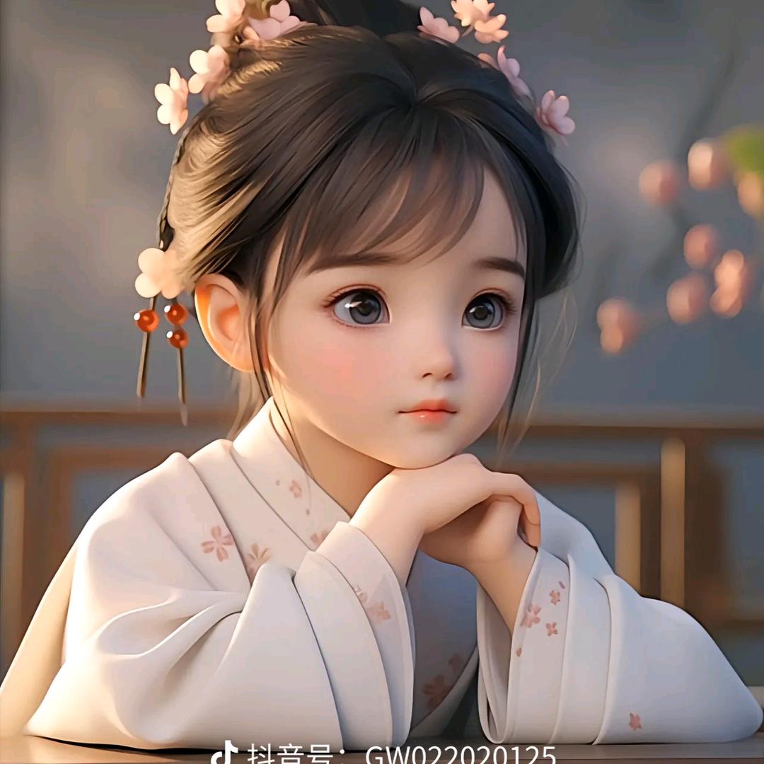 如人饮水