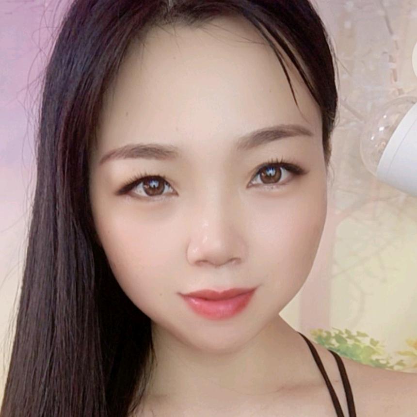 大嫂