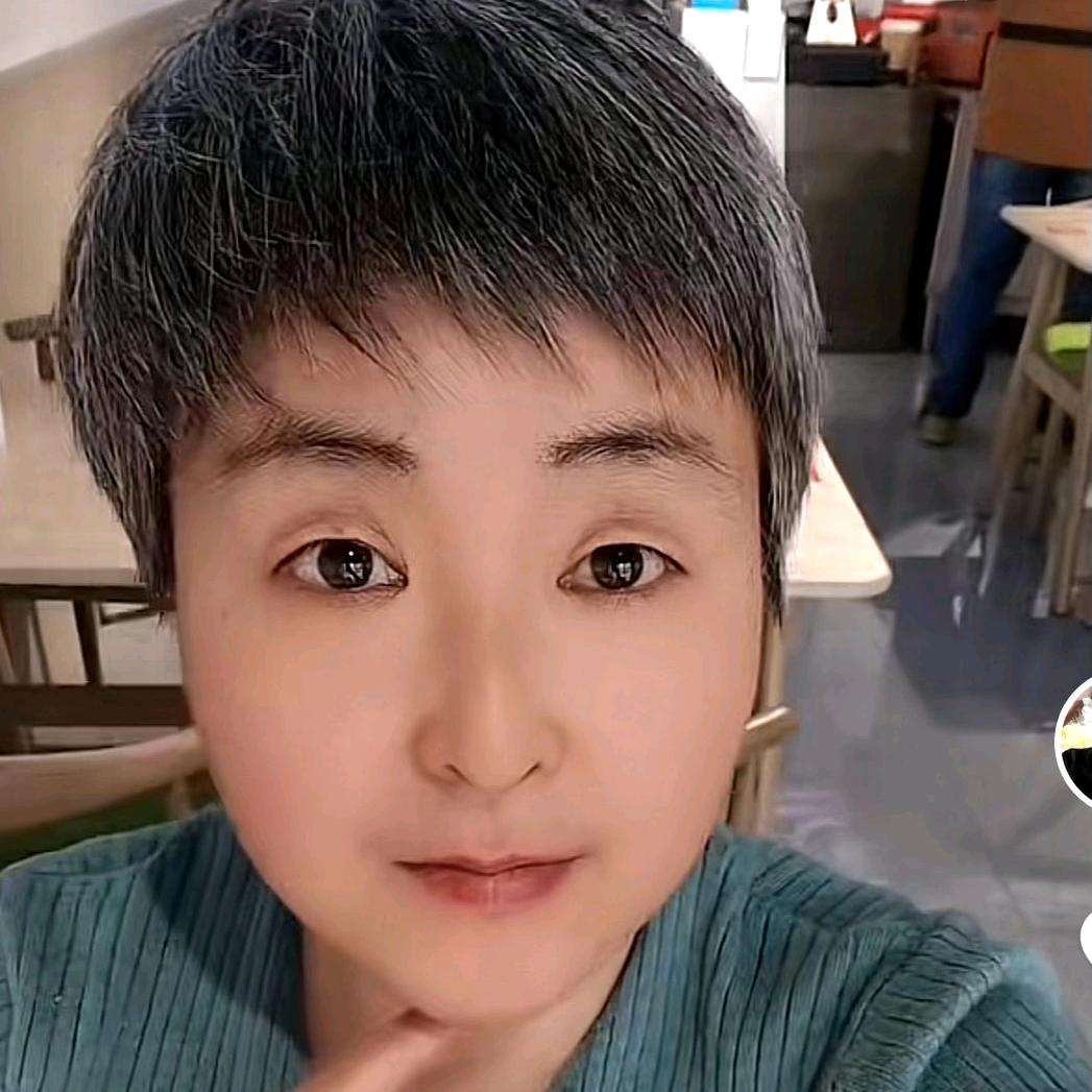 香运