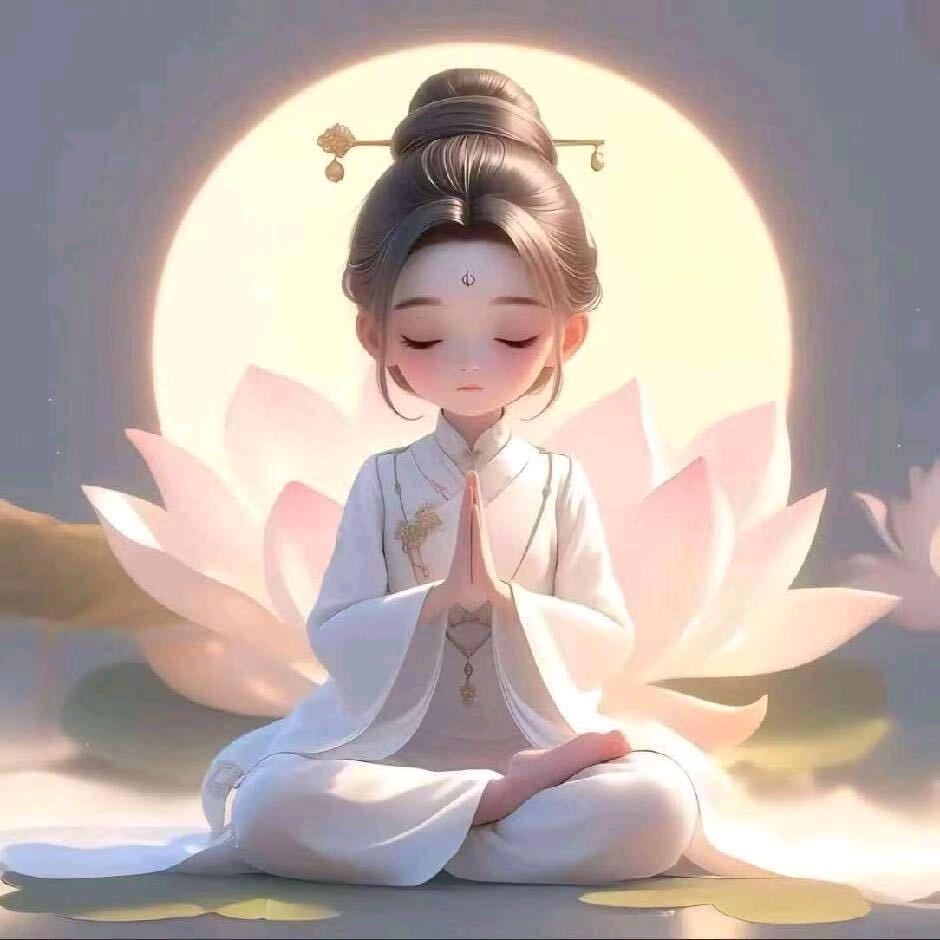 扬州易鑫新媒体有限公司