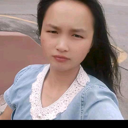 小宝贝