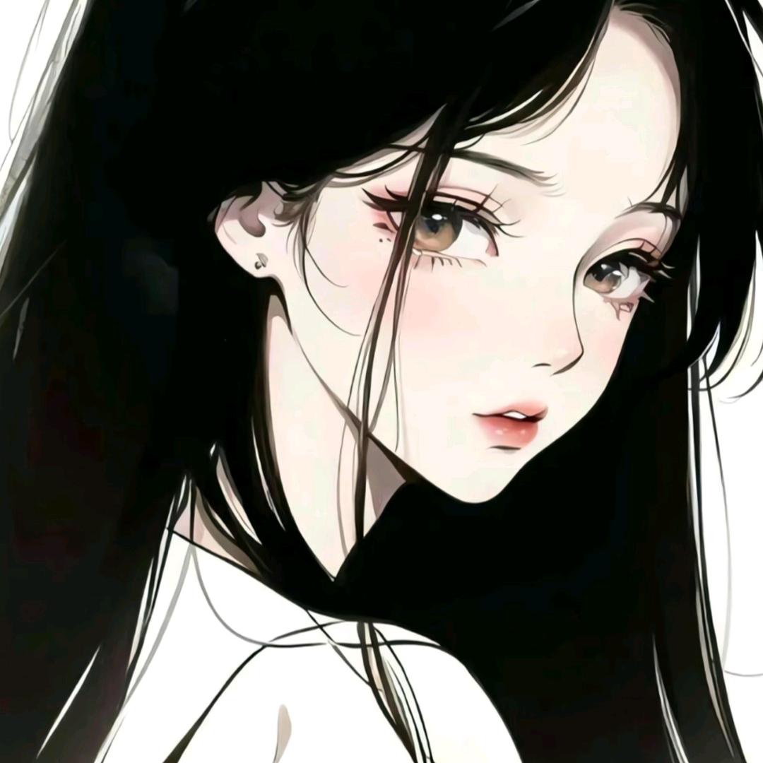 蜜糖