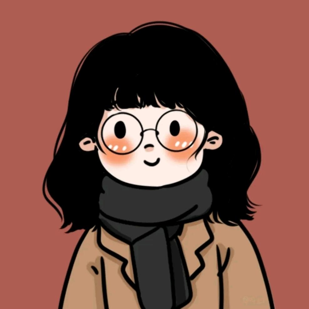 宿州华清