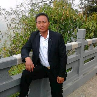 你在他乡还好吗？