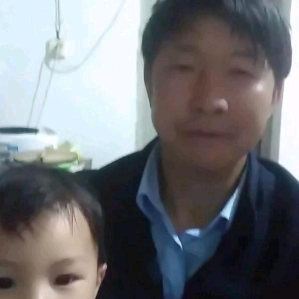 人怕无情情怕伤何