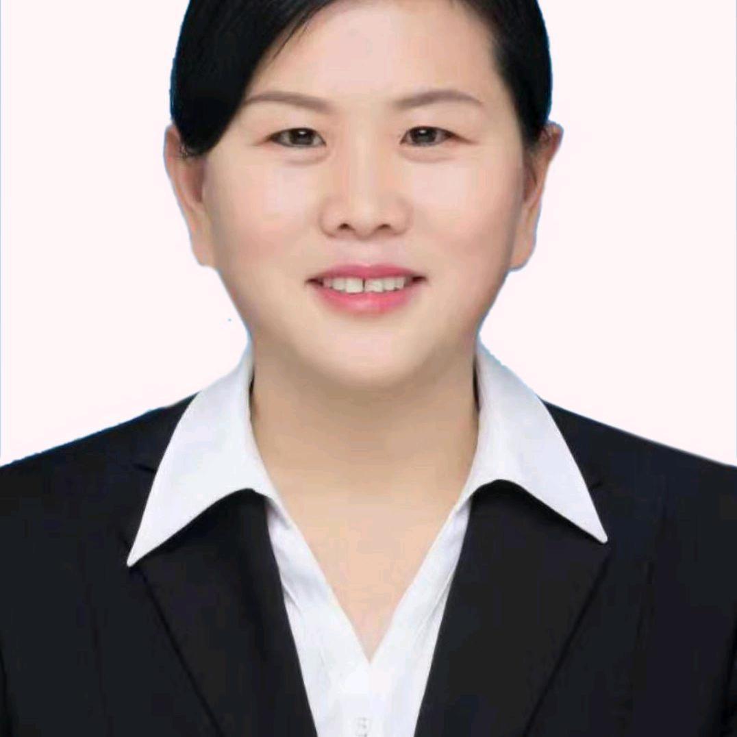 房产李洪侠
