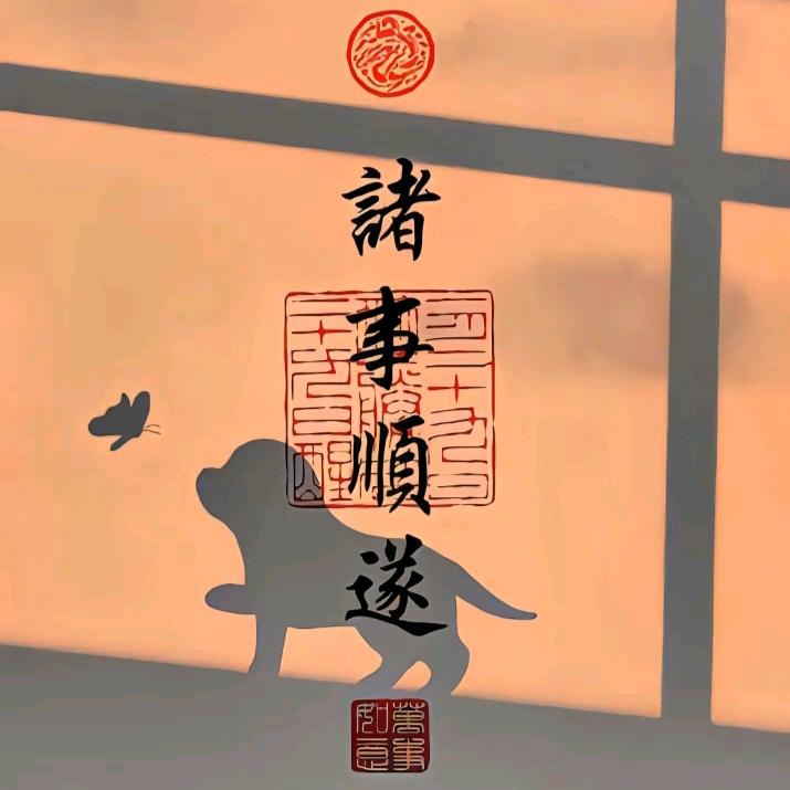 雄