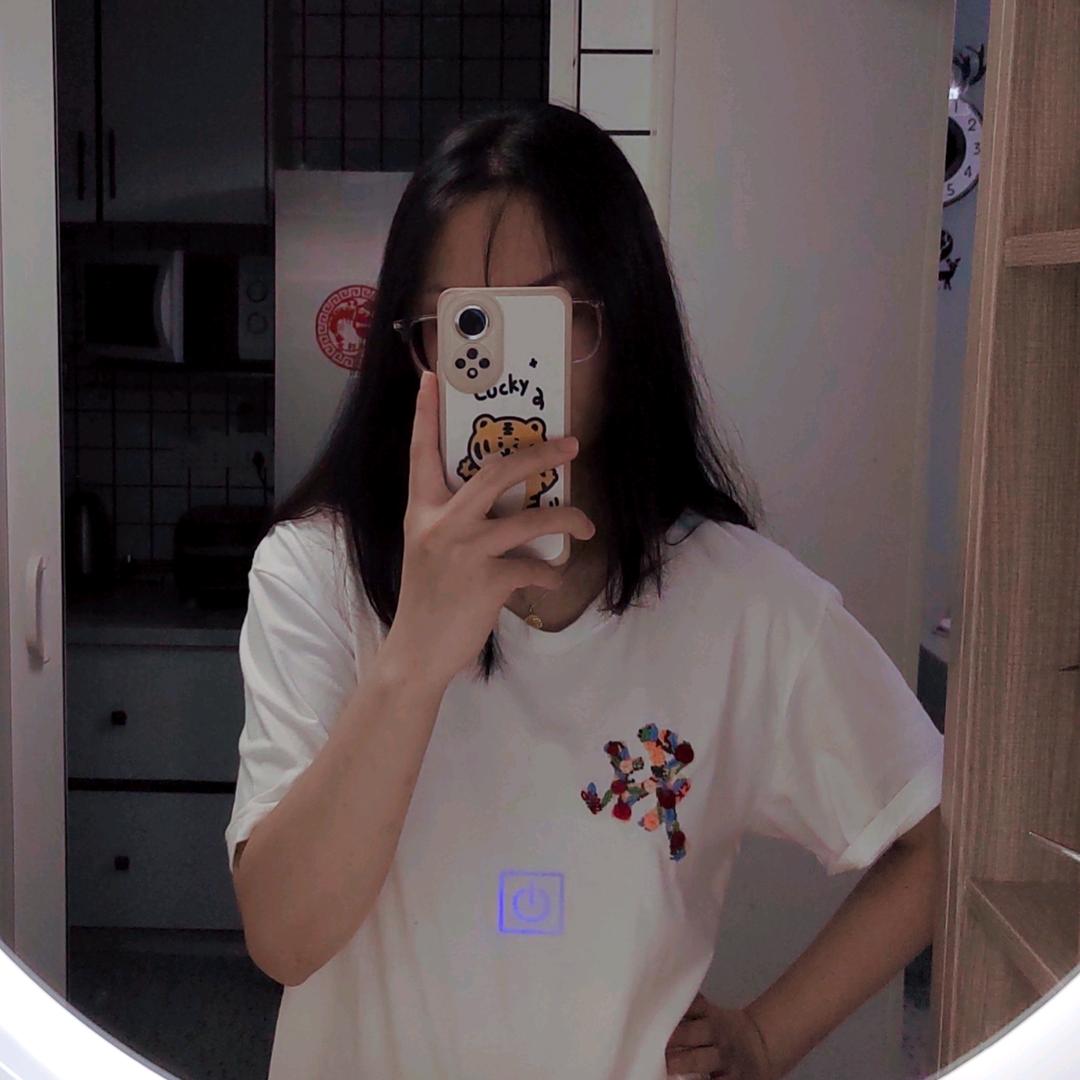 瞧瞧瞧瞧瞧