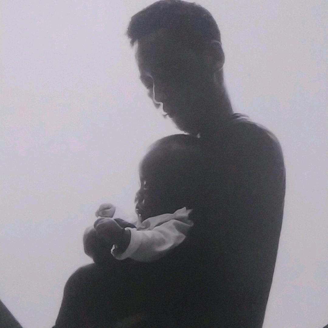 €迩忘了谁旳眸