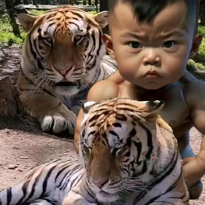 一箫一剑走江湖