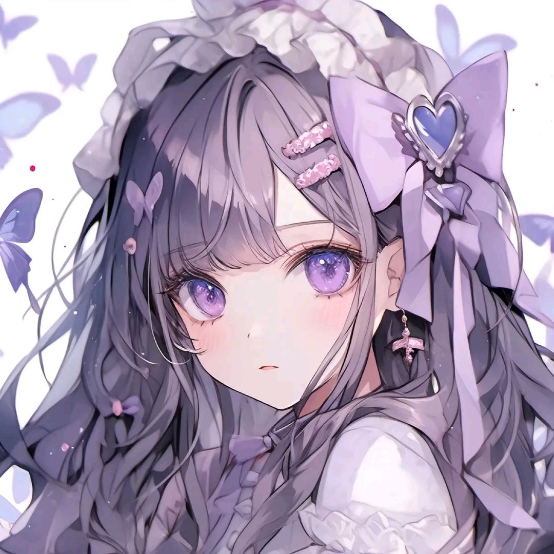 百草芬芳