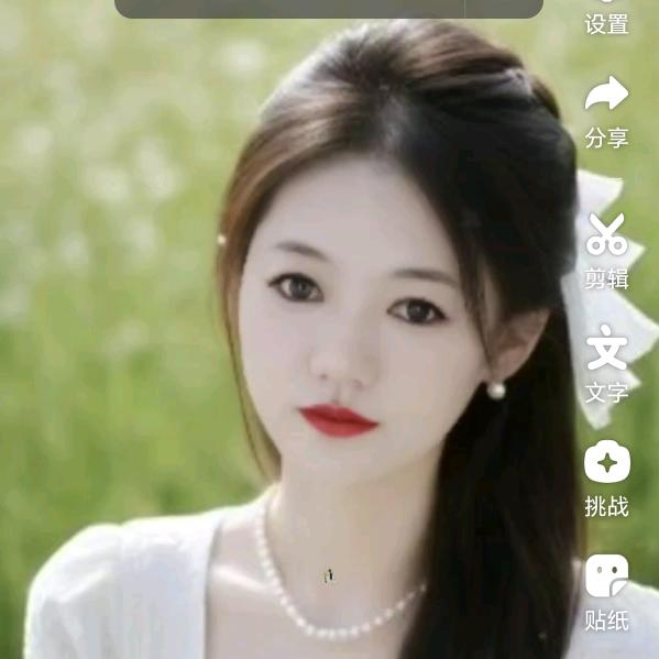 琴子窗帘墙布3579318625