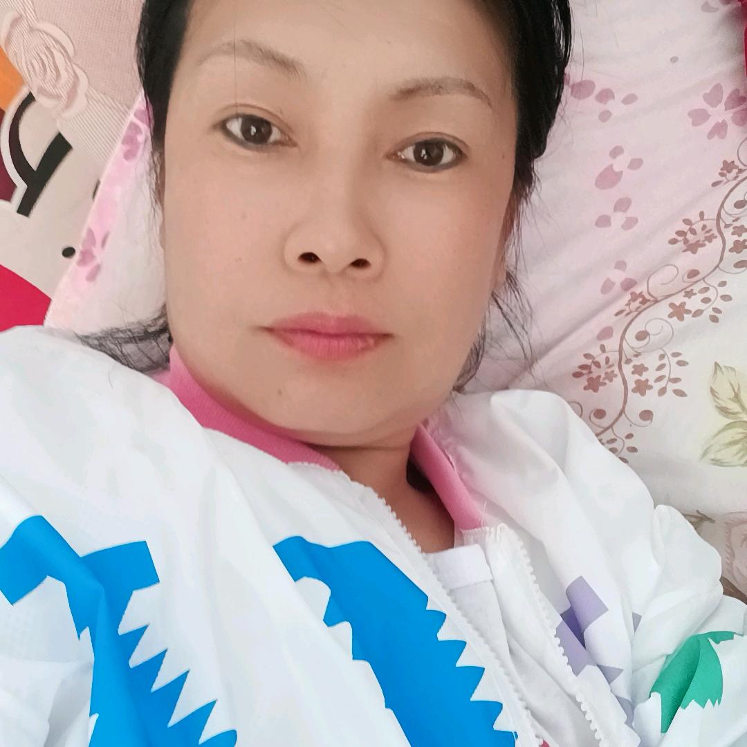 不忘初心华姐爱美颜