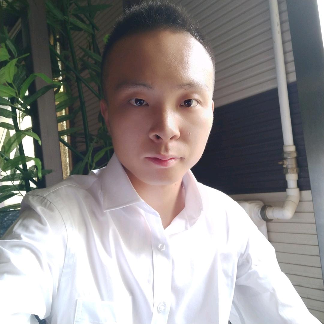 阿博