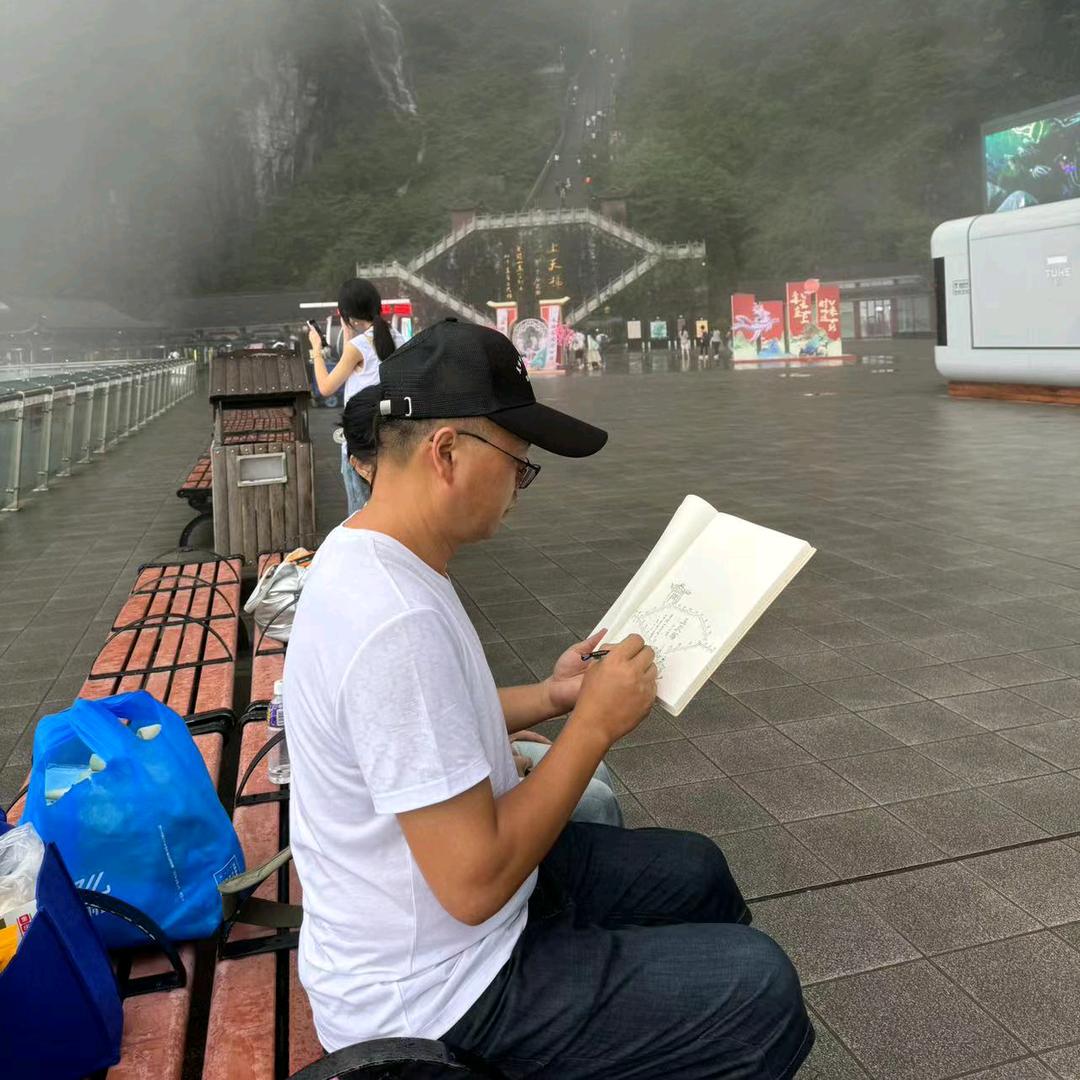 春翼茶香官方号