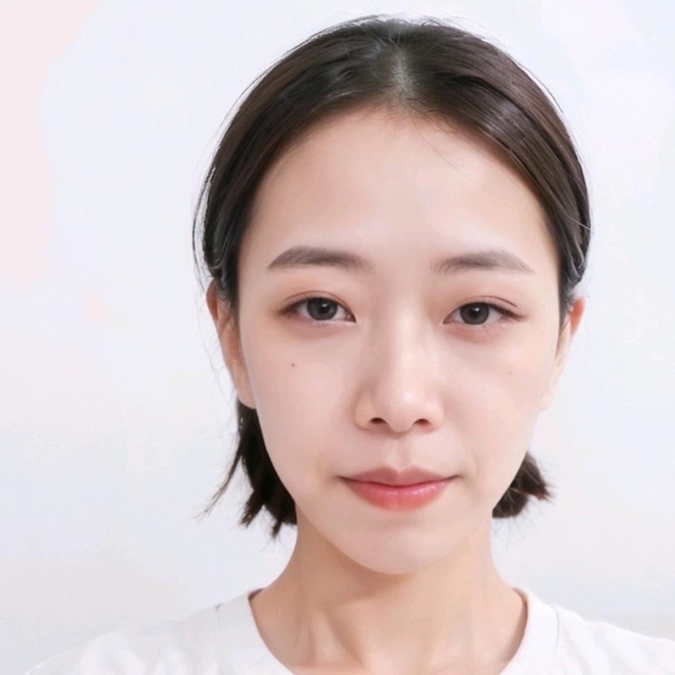 🌟 余生随心 🌟