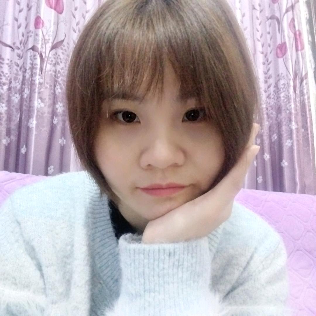 谢家二丫头