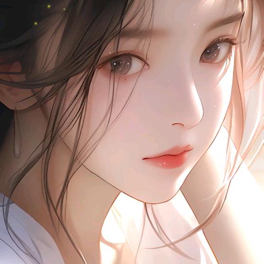 ✨⚡️沉默💫✨✨