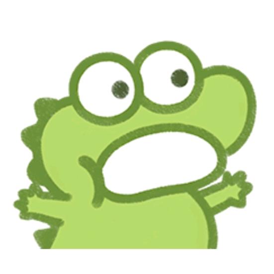 相见时泪流满面🐸