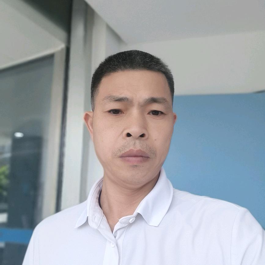 福人竹香板全屋定制工厂店