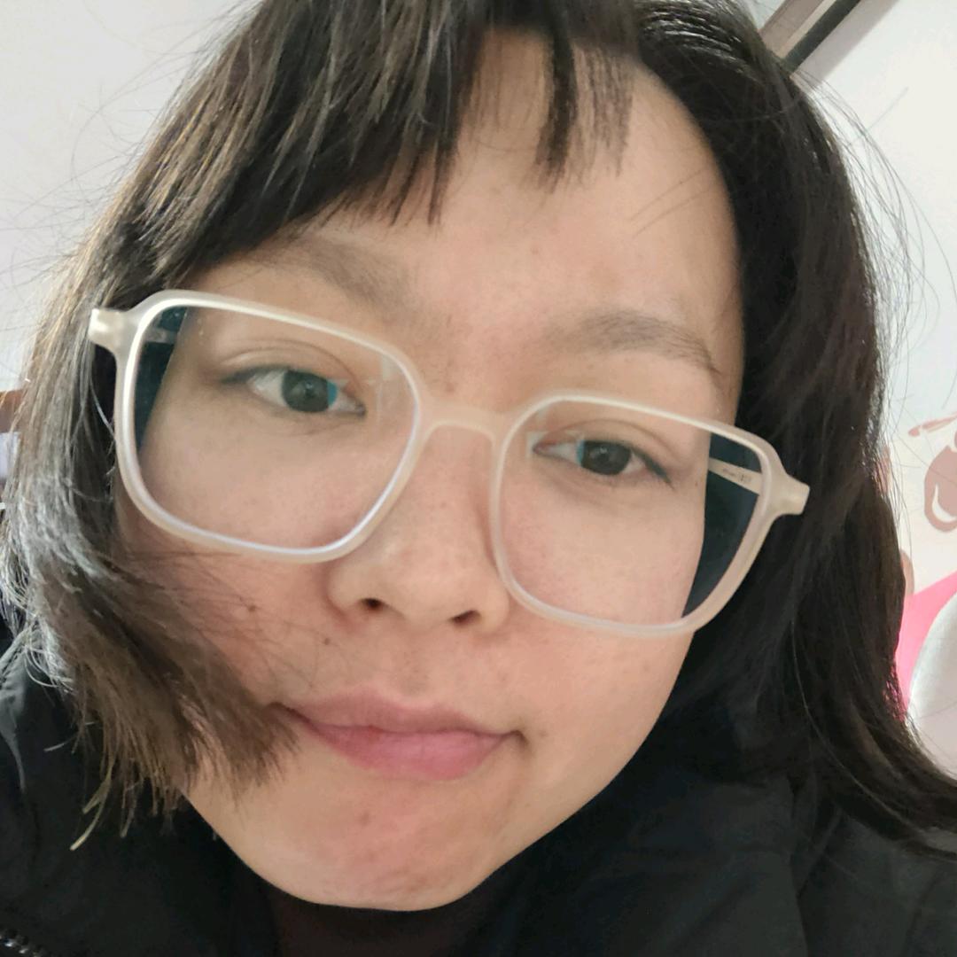 关鱼子