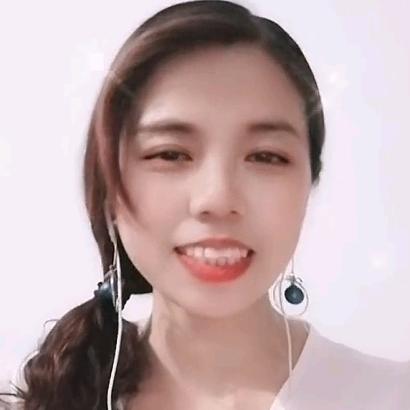 襄阳市襄城区（田记现卤现捞））