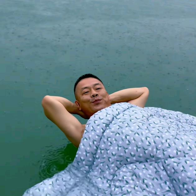 志国
