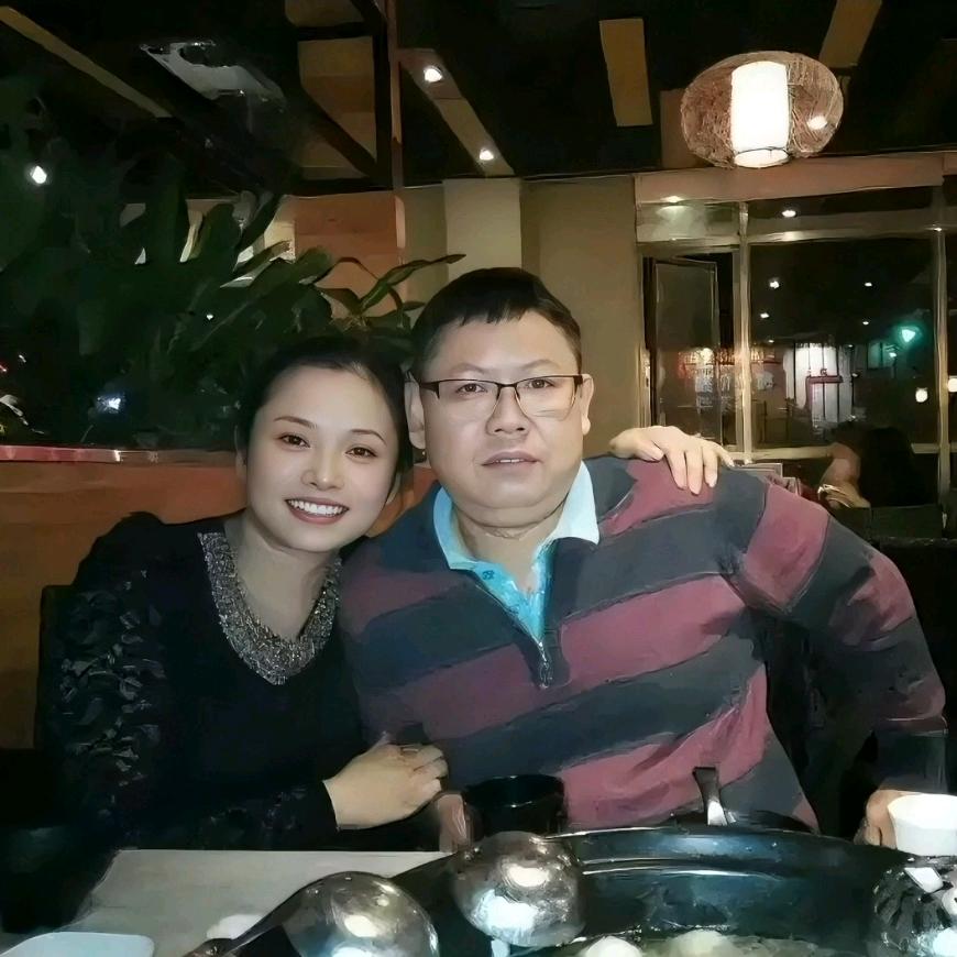 传奇今生官方授权～婷宝美妆