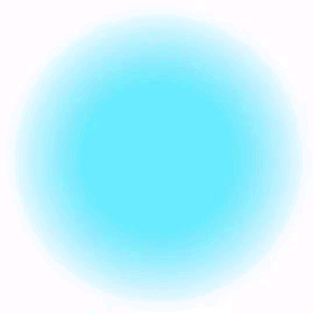 御品阿耶