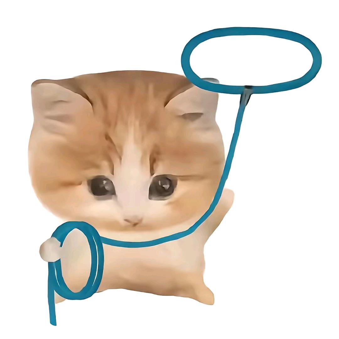 亦寻