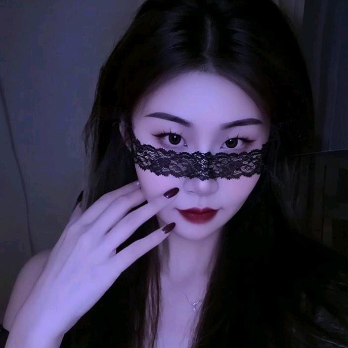 偶尔会发呆