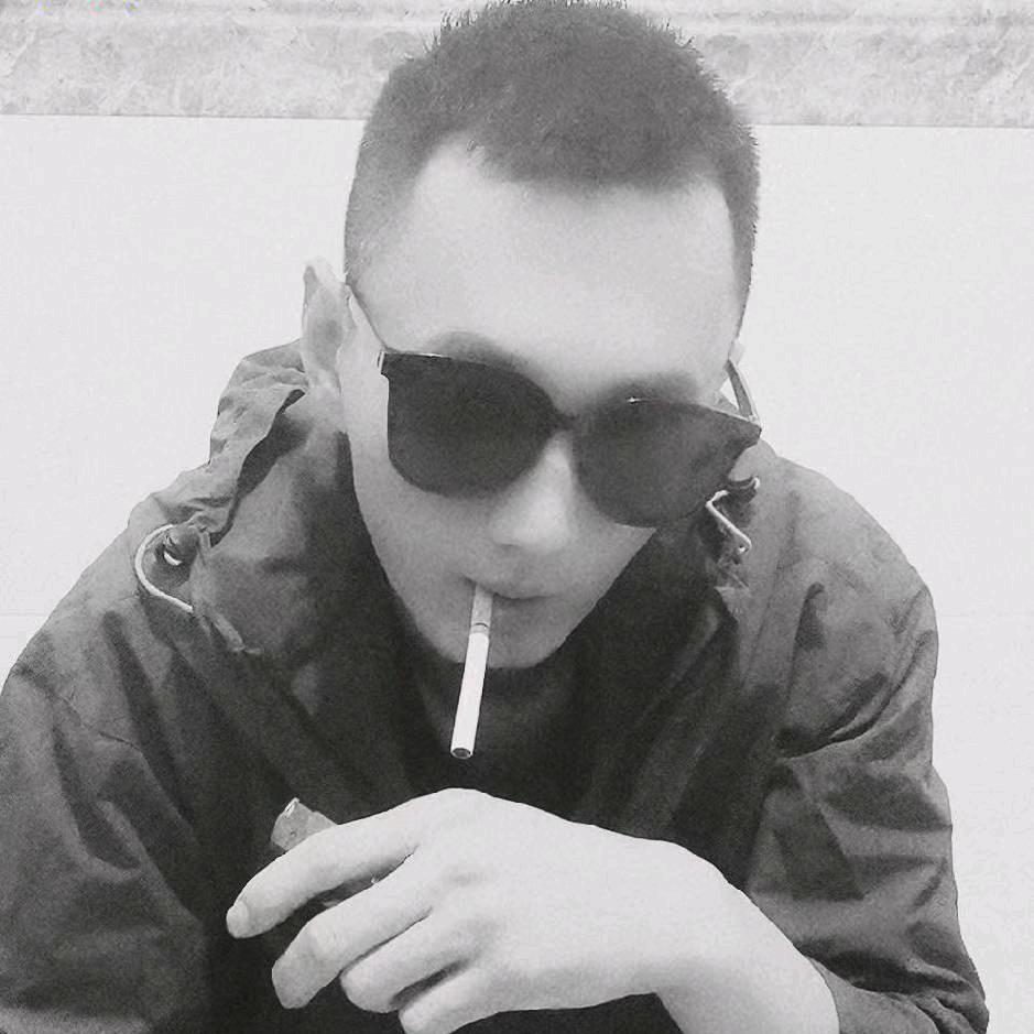 痞十三
