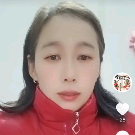 一切清醒✌️✌️过好每一天